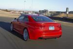 Audi RS5 Coupe 2012 года (NA)